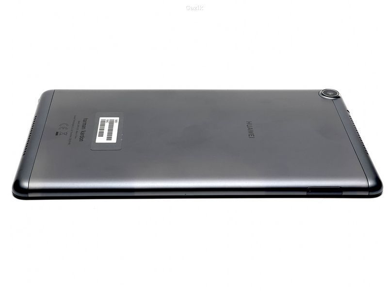 Планшет Huawei MediaPad M5 Lite 8" IPS Kirin 710 3 Гб 32 Гб ( Клас A-)