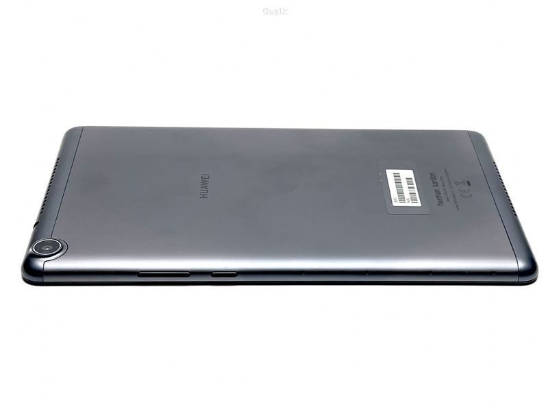 Планшет Huawei MediaPad M5 Lite 8" IPS Kirin 710 3 Гб 32 Гб ( Клас A-)