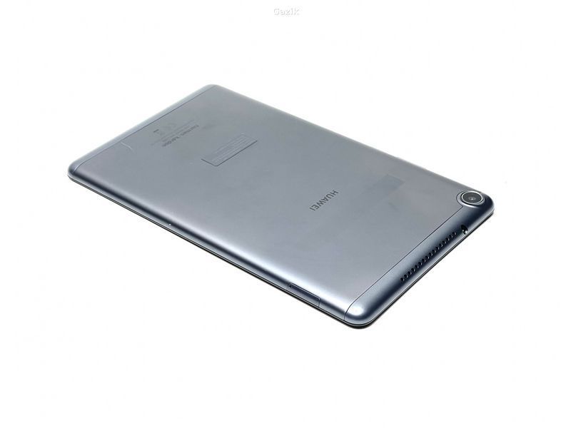 Планшет Huawei MediaPad M5 Lite 8" IPS Kirin 710 3 Гб 32 Гб ( Клас B) PTB0123106 фото