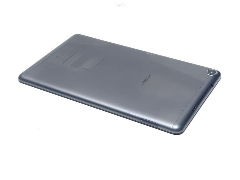 Планшет Huawei MediaPad M5 Lite 8" IPS Kirin 710 3 Гб 32 Гб ( Клас B)