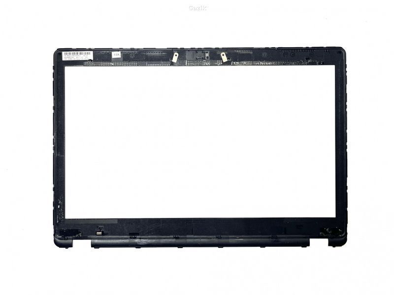 Рамка дисплея для ноутбука HP Folio 9470m, 702861-001 (Клас - A) ZKR0004 фото