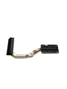 Система охолодження, мідна трубка для ноутбука Dell Latitude E6230 (вживаний)