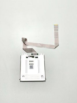 Додаткова плата (smartcard reader) для ноутбука Dell Latitude E5570 (вживаний)