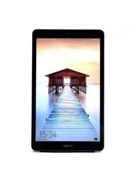 Планшет Huawei MediaPad M5 Lite 8" IPS Kirin 710 3 Гб 32 Гб ( Клас B) PTB0123157 фото