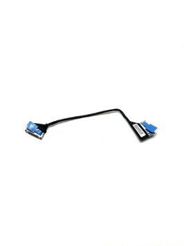 Шлейф для додаткової плати для ноутбука Lenovo ThinkPad E560, E565 (вживаний)