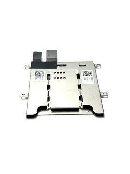 Додаткова плата (smartcard reader) для ноутбука Lenovo ThinkPad L560 (вживаний)
