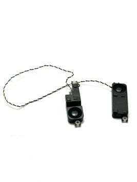 Динаміки для ноутбука Samsung R700 4 Pin (Б/в)