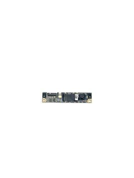 Веб-камера для ноутбука HP EliteBook 2570P (вживаний) ZWC206 фото