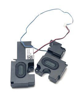 Динаміки для ноутбука Lenovo ThinkPad E550 4 Pin (Б/в)