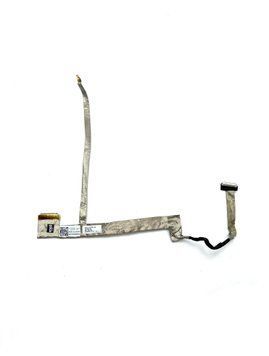Шлейф матриці та веб-камери для ноутбука Dell Inspiron M5040, N5040, M5050, 3520, Vostro 1540, 1550 40 pin (вживаний)