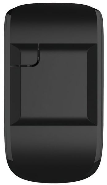 Бездротовий датчик руху Ajax MotionCam Black 10672681 фото Бездротовий датчик руху Ajax MotionCam Black 10672681 фото