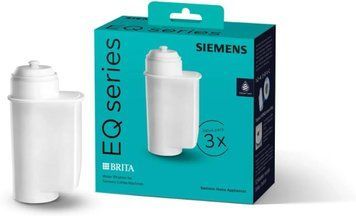 Фільтр для води Siemens BRITA Intenza TZ70033A (2 шт)