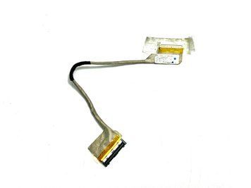 Шлейф матриці для ноутбука Lenovo ThinkPad T420 40 pin (вживаний)