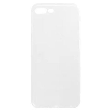 Чохол Clear Case для iPhone 7 Plus/ 8 Plus Transparent