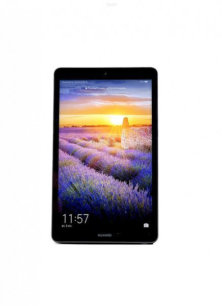 Планшет Huawei MediaPad M5 Lite 8" IPS Kirin 710 3 Гб 32 Гб ( Клас B)
