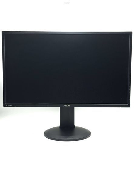 Монітор Asus PB277Q 27" TN (Вживаний - Клас A-)