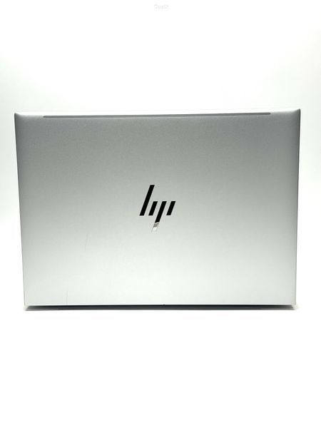 Ноутбук HP EliteBook 845 G9 IPS AMD Ryzen 5 (Ryzen 5 Pro 6650U) 16 Гб 256 Гб SSD Клас A- (NTB0226205) Б/В