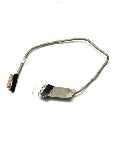 Шлейф матриці для ноутбука Lenovo ThinkPad T520, W520, T530, W530 40 pin (вживаний)