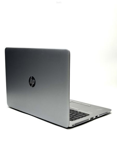 Ноутбук HP EliteBook 850 G3 TN Intel Core i5 (i5-6200U) 8 Гб 128 Гб SSD Клас B (NTB0426283) Б/В