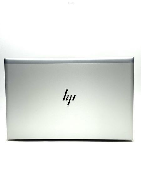 Ноутбук HP EliteBook 855 G7 IPS AMD Ryzen 5 (Ryzen 5 Pro 4650U) 16 Гб 256 Гб SSD Клас A (GNB0526082) Б/В