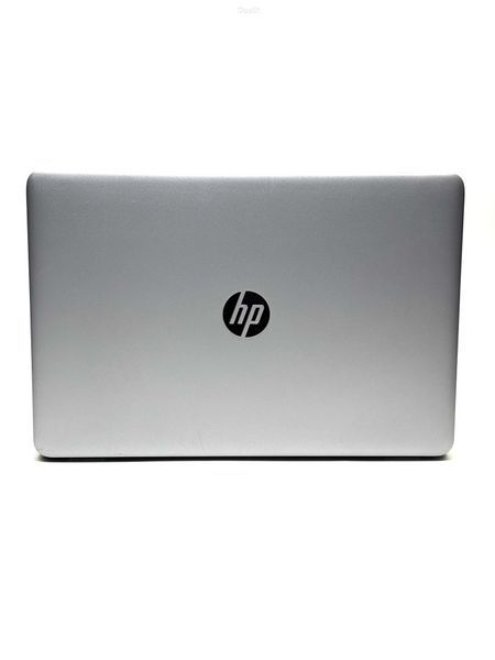 Ноутбук HP EliteBook 850 G3 TN Intel Core i7 (i7-6600U) 8 Гб 256 Гб SSD Клас B (NTB0426187) Б/В NTB0426187 фото