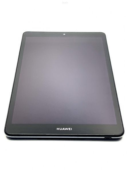 Планшет Huawei MediaPad M5 Lite 8" IPS Kirin 710 3 Гб 32 Гб ( Клас B)