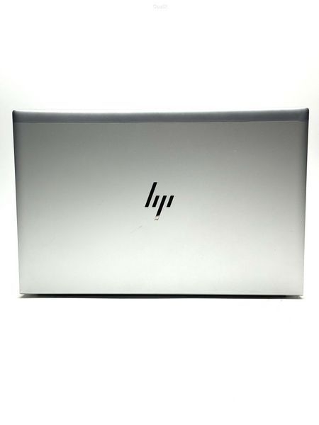 Ноутбук HP EliteBook 855 G7 IPS AMD Ryzen 5 (Ryzen 5 Pro 4650U) 16 Гб 256 Гб SSD Клас A- (GNB0526118) Б/В