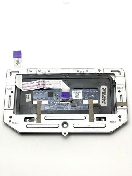 Тачпад(сенорна панель) для ноутбука Dell Latitude 3380 (вживаний) ZTP079 фото