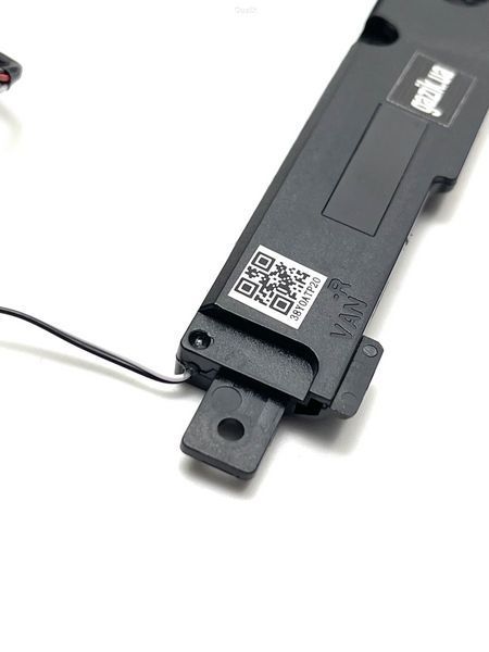 Динаміки для ноутбука HP Stream 11-d Series 4 Pin (Б/в)