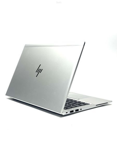 Ноутбук HP EliteBook 845 G8 IPS AMD Ryzen 3 Pro 5450U 16 Гб 256 Гб SSD Клас A (GNL0826036) Б/В GNL0826036 фото