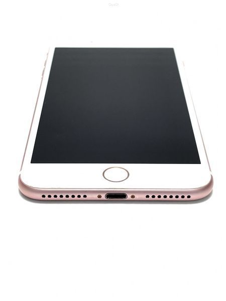 Смартфон Apple Iphone 7 Plus 128 Гб Rose Gold ( Клас A)