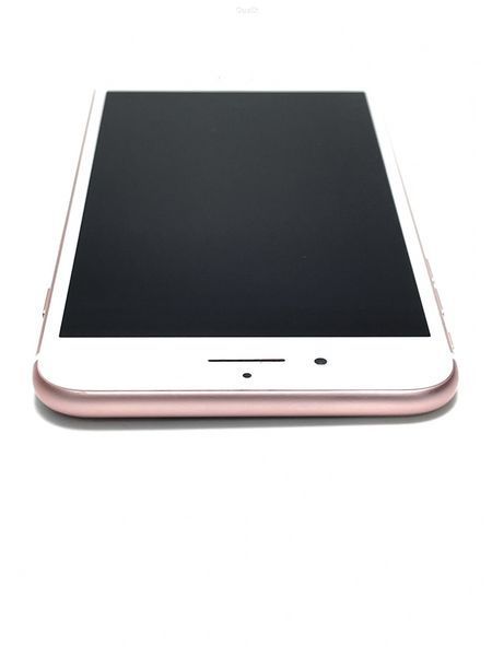 Смартфон Apple Iphone 7 Plus 128 Гб Rose Gold ( Клас A)