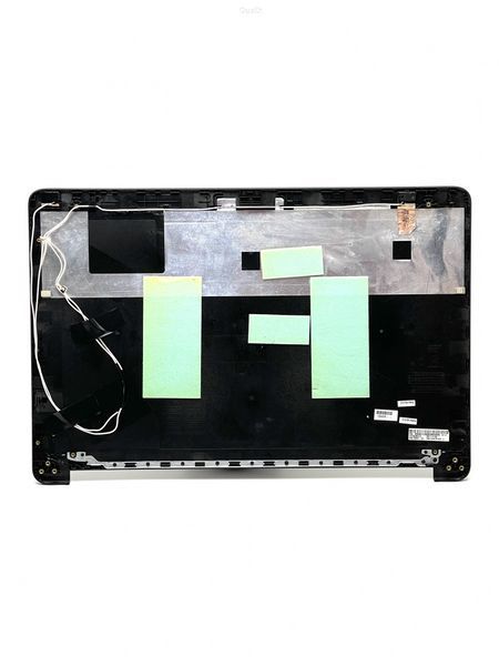 Кришка матриці для ноутбука HP ProBook 650 G1, 738691-001, 6070b0686101 (Клас - B) ZKR0143 фото