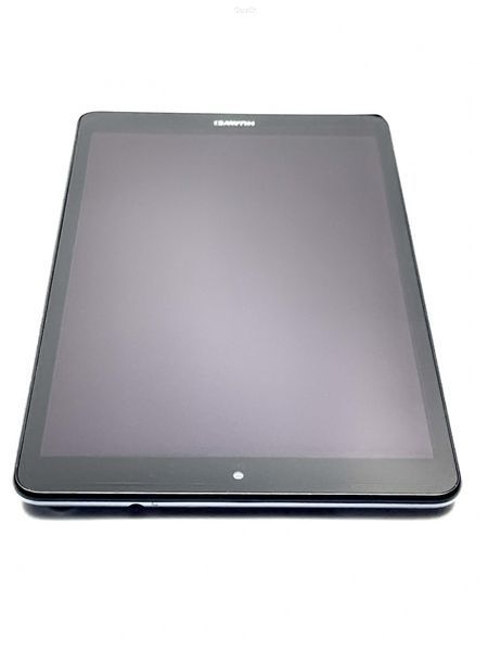 Планшет Huawei MediaPad M5 Lite 8" IPS Kirin 710 3 Гб 32 Гб ( Клас B)