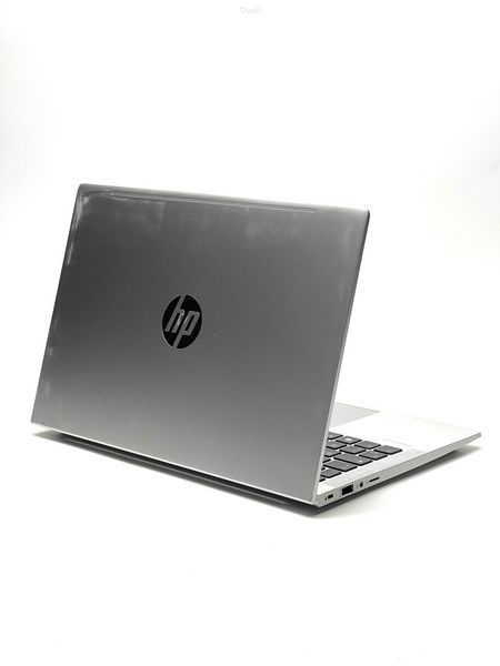 Ноутбук HP ProBook 430 G8 IPS Intel Core i7 (i7-1165G7) 16 Гб 512 Гб SSD (Вживаний - Клас B)