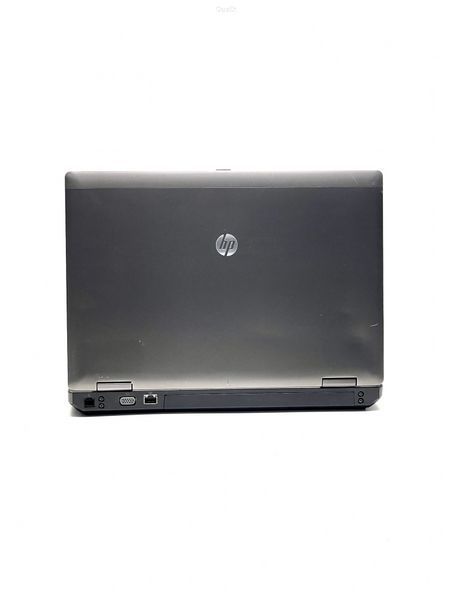 Ноутбук HP ProBook 6470b TN Intel Core i5 0 Гб 500 Гб HDD ( Клас A-) PTB1122230 фото