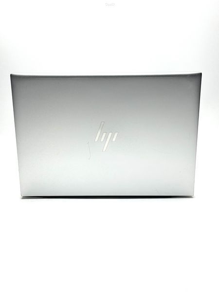 Ноутбук HP EliteBook 845 G10 IPS AMD Ryzen 5 (Ryzen 5 PRO 7545U) 16 Гб 256 Гб SSD Клас A- (NTB0226167) Б/В