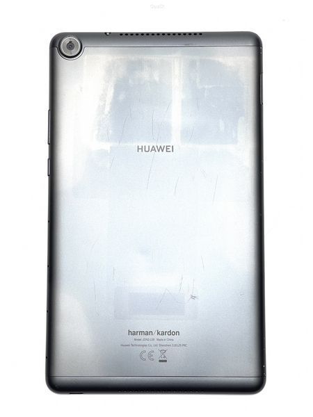 Планшет Huawei MediaPad M5 Lite 8" IPS Kirin 710 3 Гб 32 Гб ( Клас B)