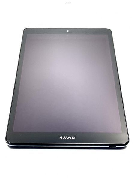 Планшет Huawei MediaPad M5 Lite 8" IPS Kirin 710 3 Гб 32 Гб ( Клас B)