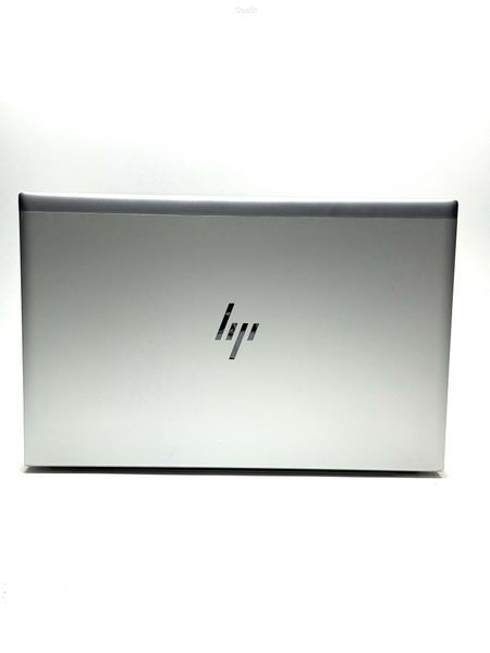 Ноутбук HP EliteBook 855 G7 IPS AMD Ryzen 5 (Ryzen 5 Pro 4650U) 16 Гб 256 Гб SSD Клас A- (GNB0526053) Б/В