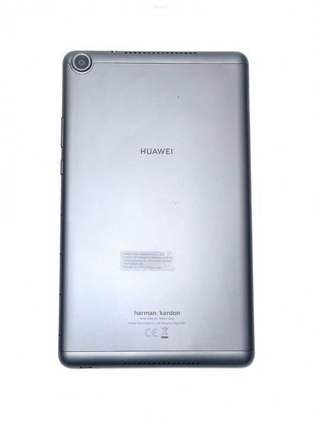 Планшет Huawei MediaPad M5 Lite 8" IPS Kirin 710 3 Гб 32 Гб ( Клас A-) PTB0123057 фото