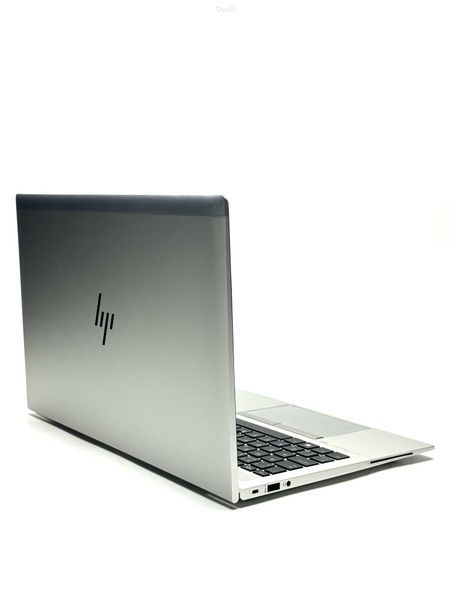 Ноутбук HP EliteBook 855 G7 IPS AMD Ryzen 5 (Ryzen 5 Pro 4650U) 16 Гб 256 Гб SSD Клас A- (GNB0526118) Б/В