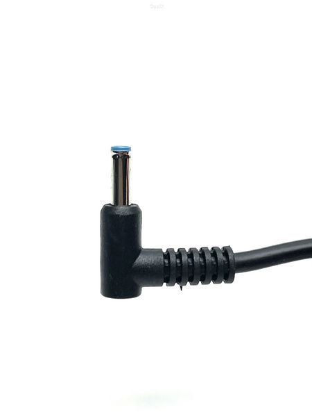 Блок живлення для HP Blue pin (19.5V 3.33A 65W)