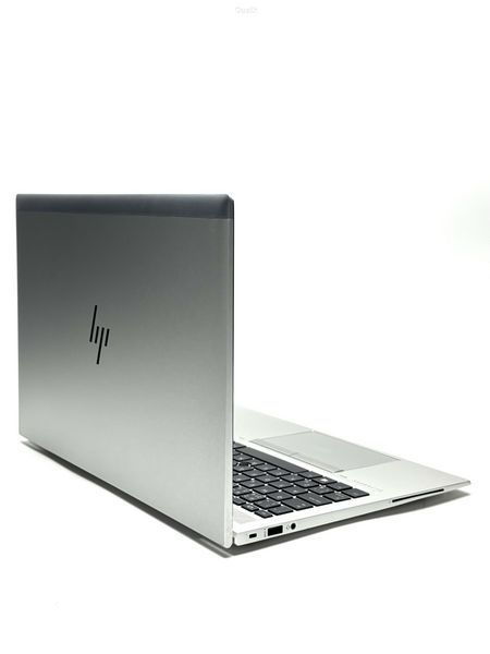 Ноутбук HP EliteBook 855 G7 IPS AMD Ryzen 5 (Ryzen 5 Pro 4650U) 16 Гб 256 Гб SSD Клас A- (GNB0526053) Б/В