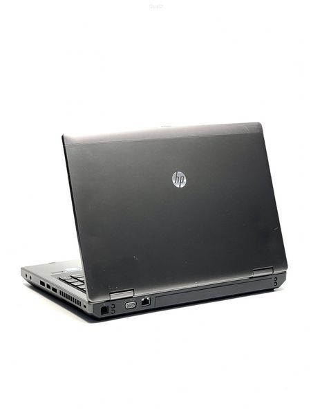 Ноутбук HP ProBook 6470b TN Intel Core i5 0 Гб 500 Гб HDD ( Клас A-) PTB1122230 фото