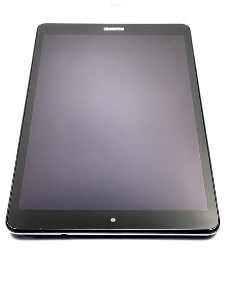 Планшет Huawei MediaPad M5 Lite 8" IPS Kirin 710 3 Гб 32 Гб ( Клас B)