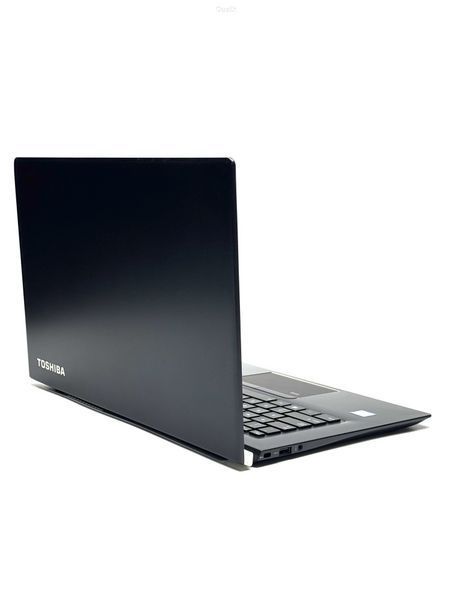 Ноутбук Toshiba Tecra X40-E Multitouch Intel Core i5 (i5-8250U) 8 Гб 256 Гб SSD Клас A- (NTB0226527) Б/В