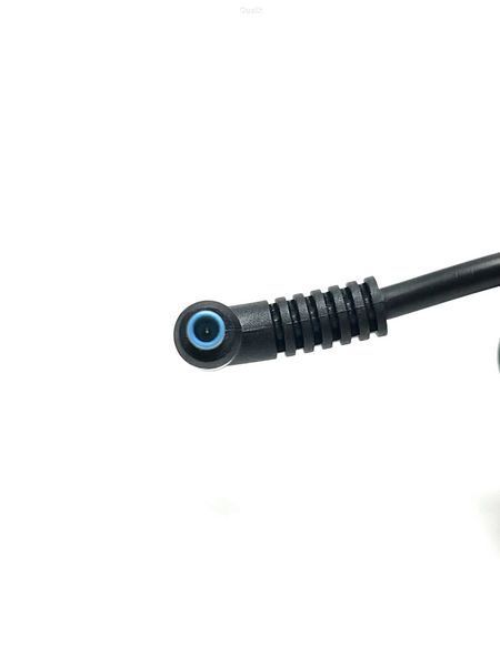 Блок живлення для HP Blue pin (19.5V 3.33A 65W)