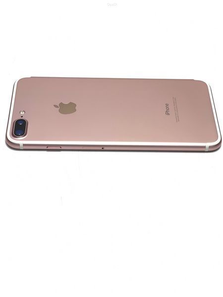 Смартфон Apple Iphone 7 Plus 128 Гб Rose Gold ( Клас A)