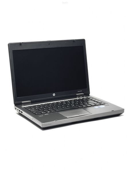 Ноутбук HP ProBook 6470b TN Intel Core i5 0 Гб 500 Гб HDD ( Клас A-) PTB1122230 фото